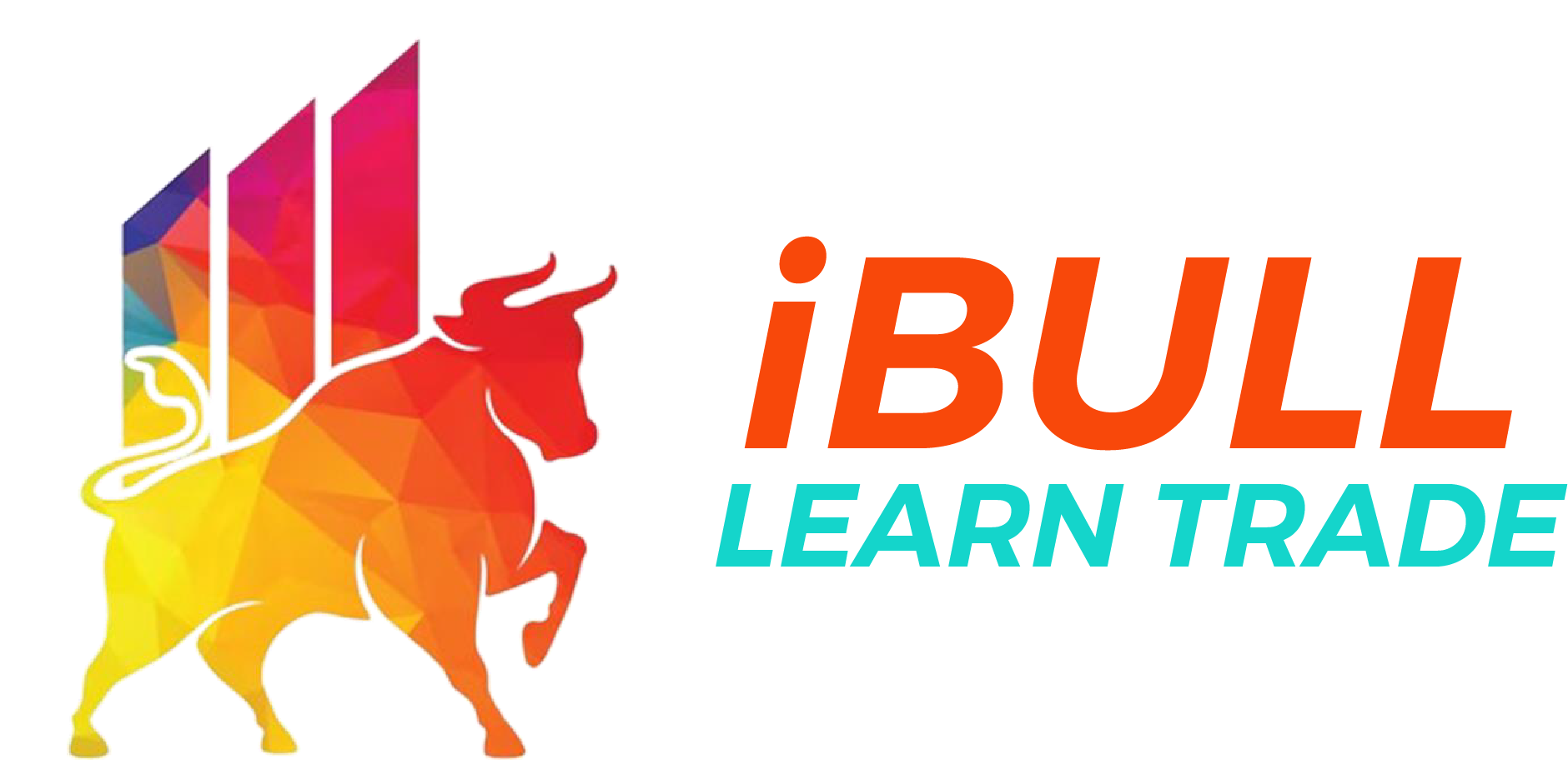 IbullEarn Trade